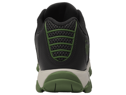 K-Swiss Essential - ST329 CMF