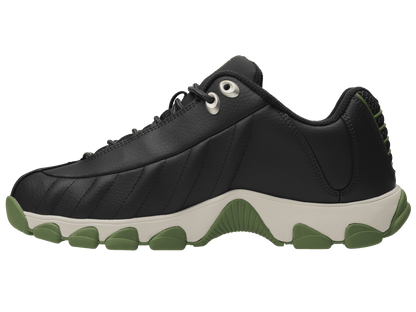 K-Swiss Essential - ST329 CMF