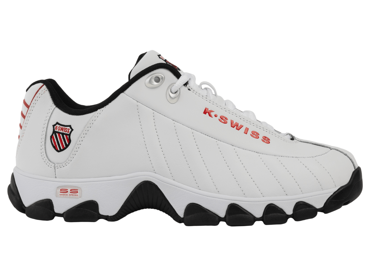 K-Swiss Great Value - ST329 CMF
