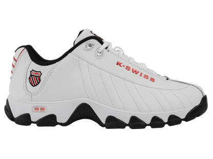 K-Swiss Great Value - ST329 CMF
