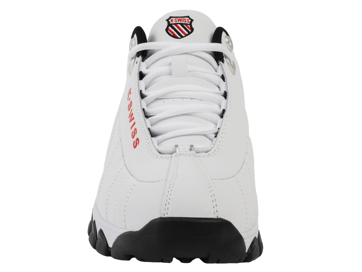 K-Swiss Great Value - ST329 CMF