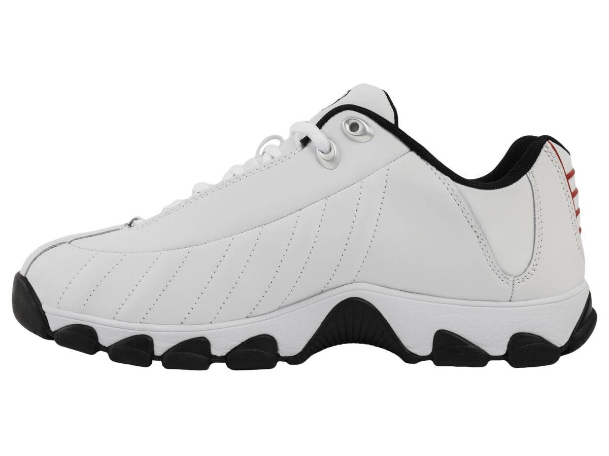 K-Swiss Great Value - ST329 CMF