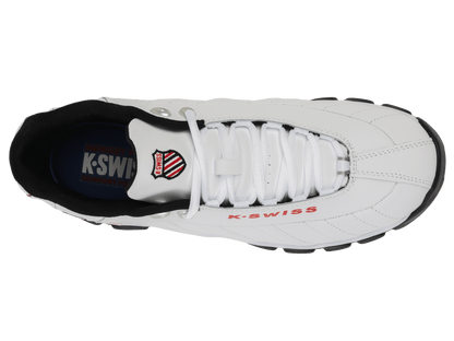 K-Swiss Great Value - ST329 CMF