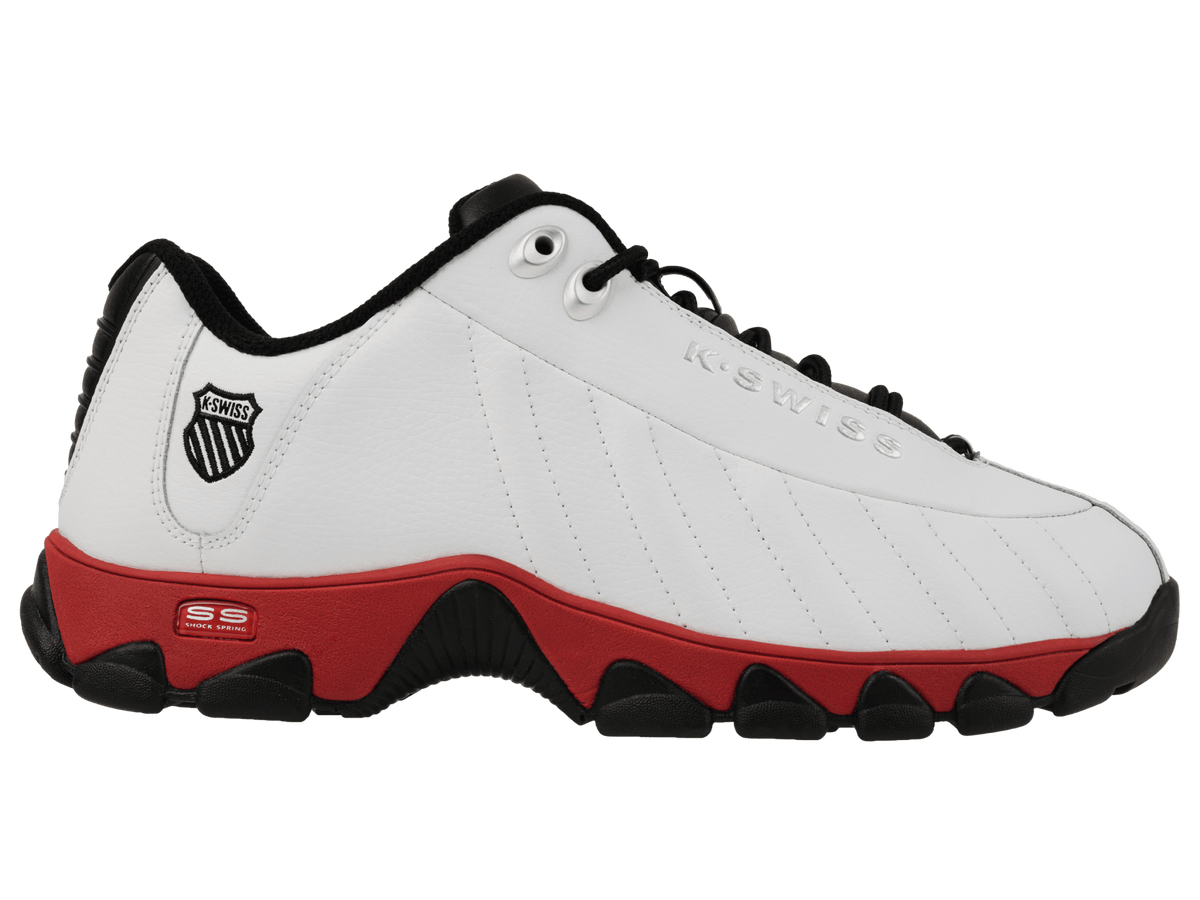 K-Swiss Great Value - ST329 CMF