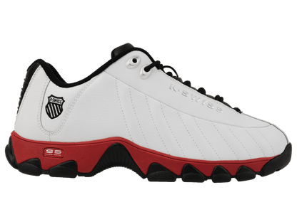 K-Swiss Great Value - ST329 CMF