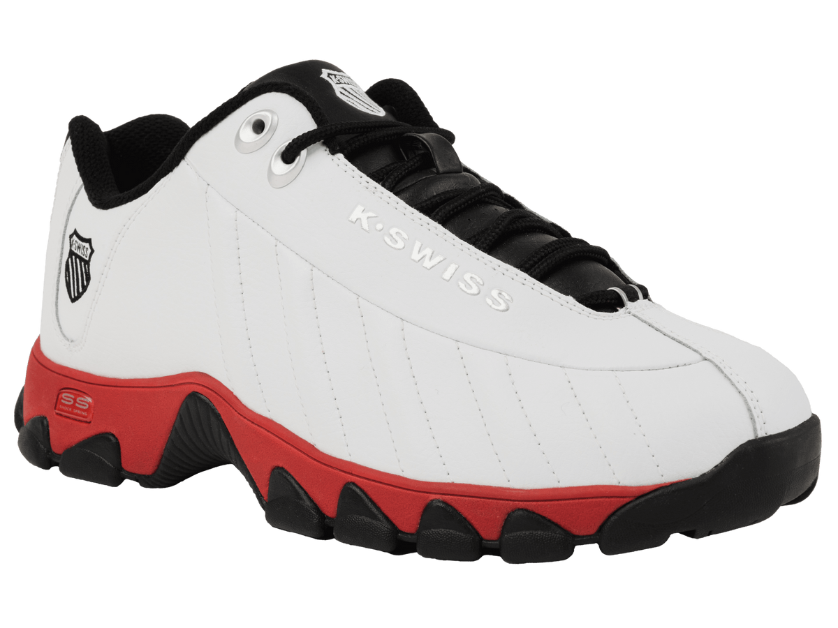 K-Swiss Great Value - ST329 CMF