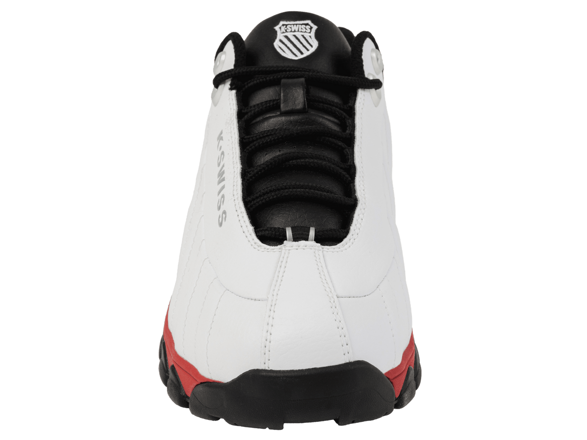 K-Swiss Great Value - ST329 CMF