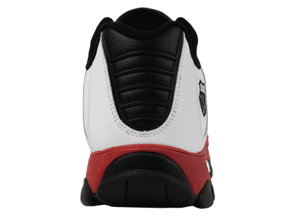 K-Swiss Great Value - ST329 CMF
