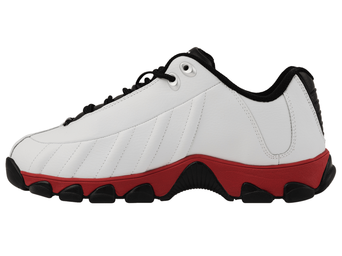 K-Swiss Great Value - ST329 CMF
