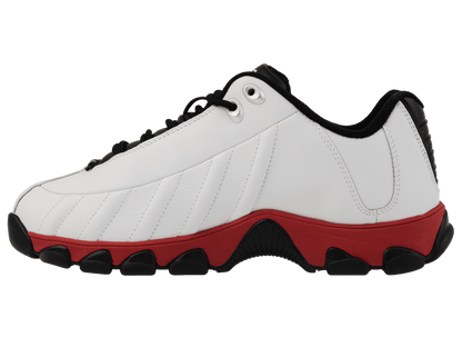 K-Swiss Great Value - ST329 CMF