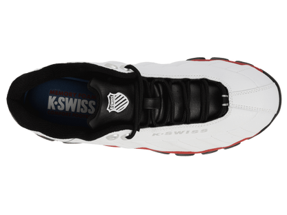 K-Swiss Great Value - ST329 CMF