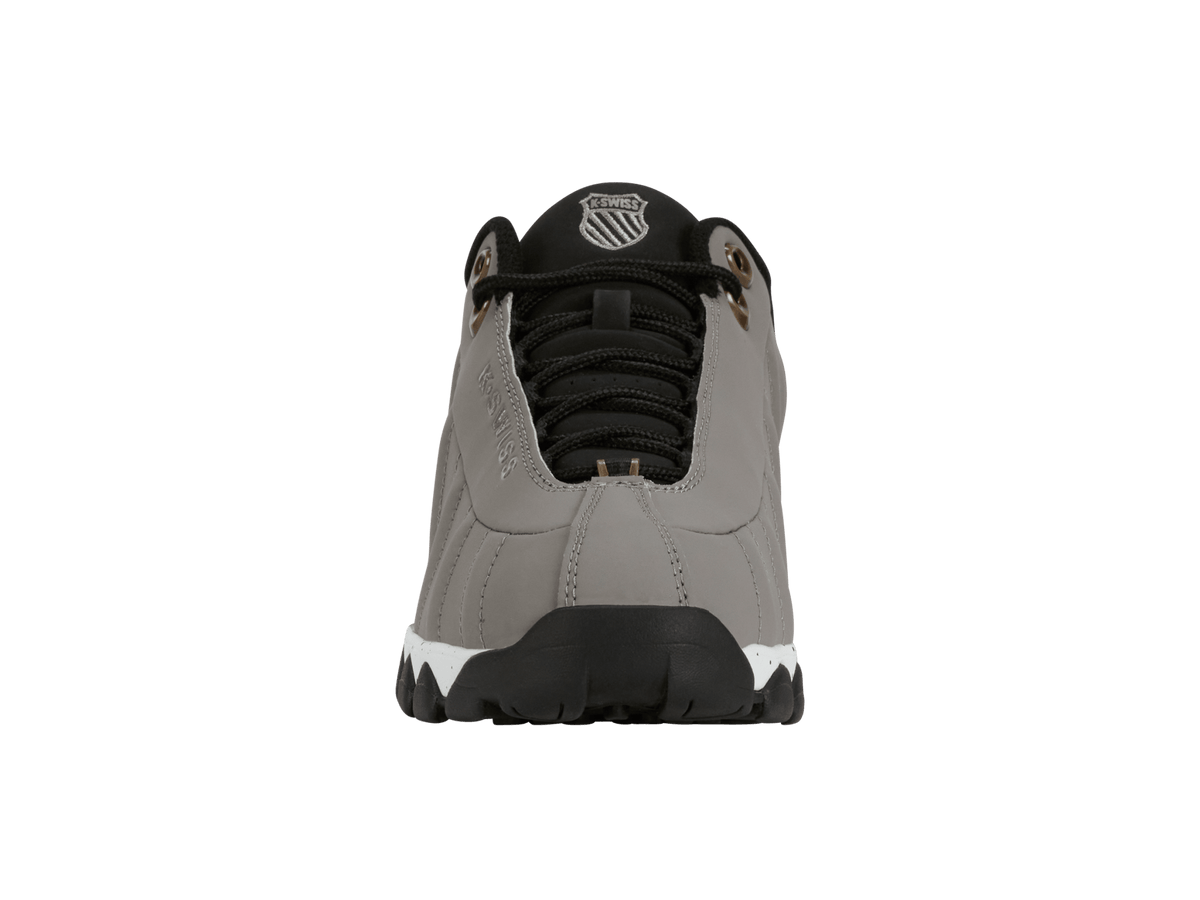 K-Swiss Premium - ST329 CMF