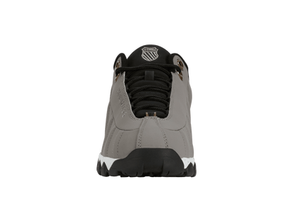 K-Swiss Premium - ST329 CMF