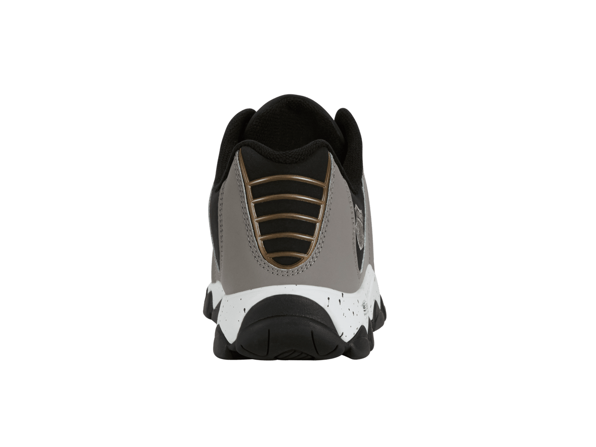 K-Swiss Premium - ST329 CMF
