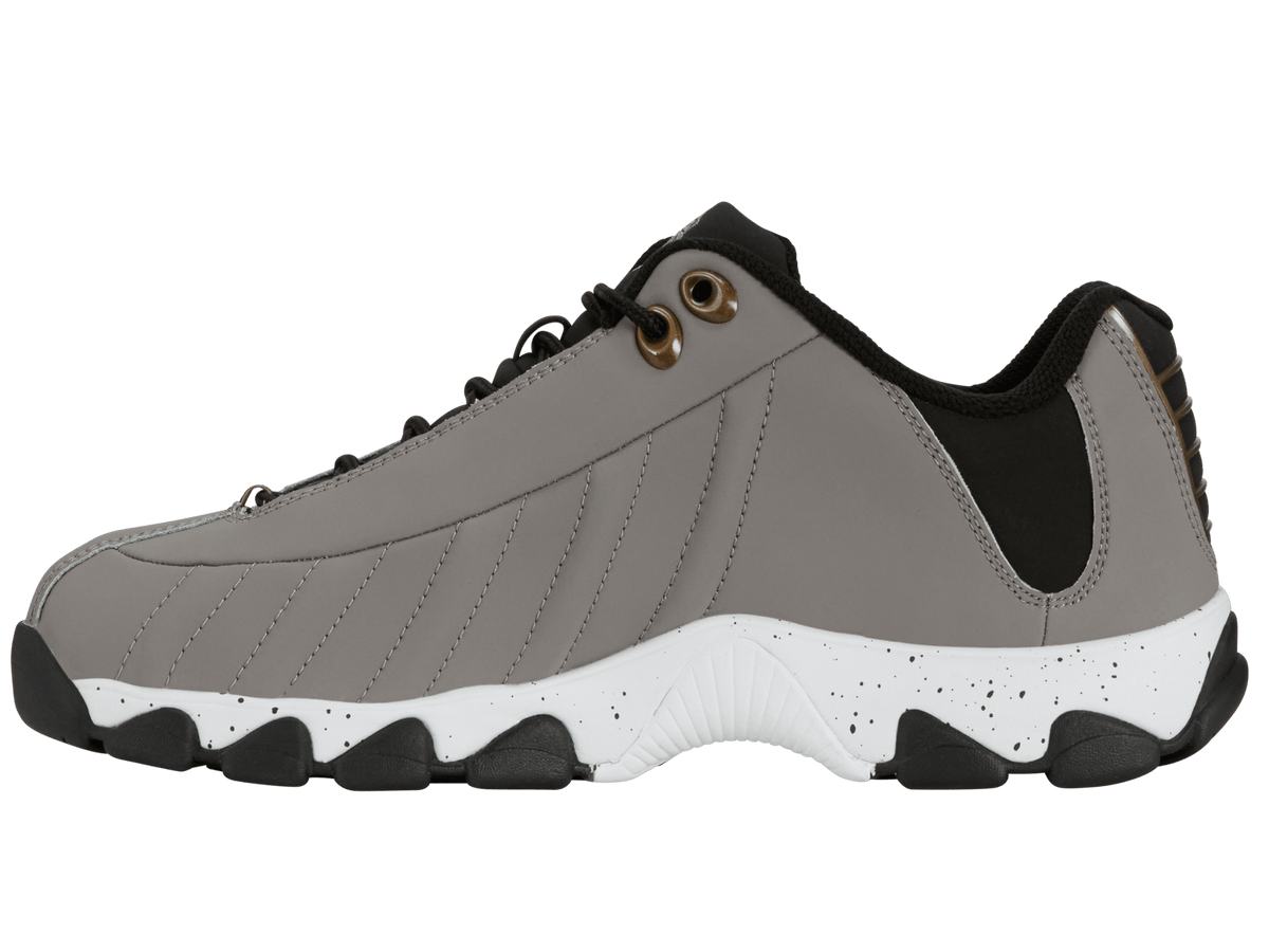 K-Swiss Premium - ST329 CMF
