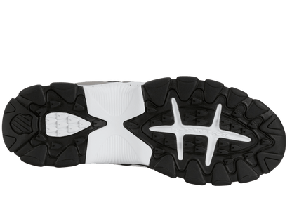 K-Swiss Premium - ST329 CMF