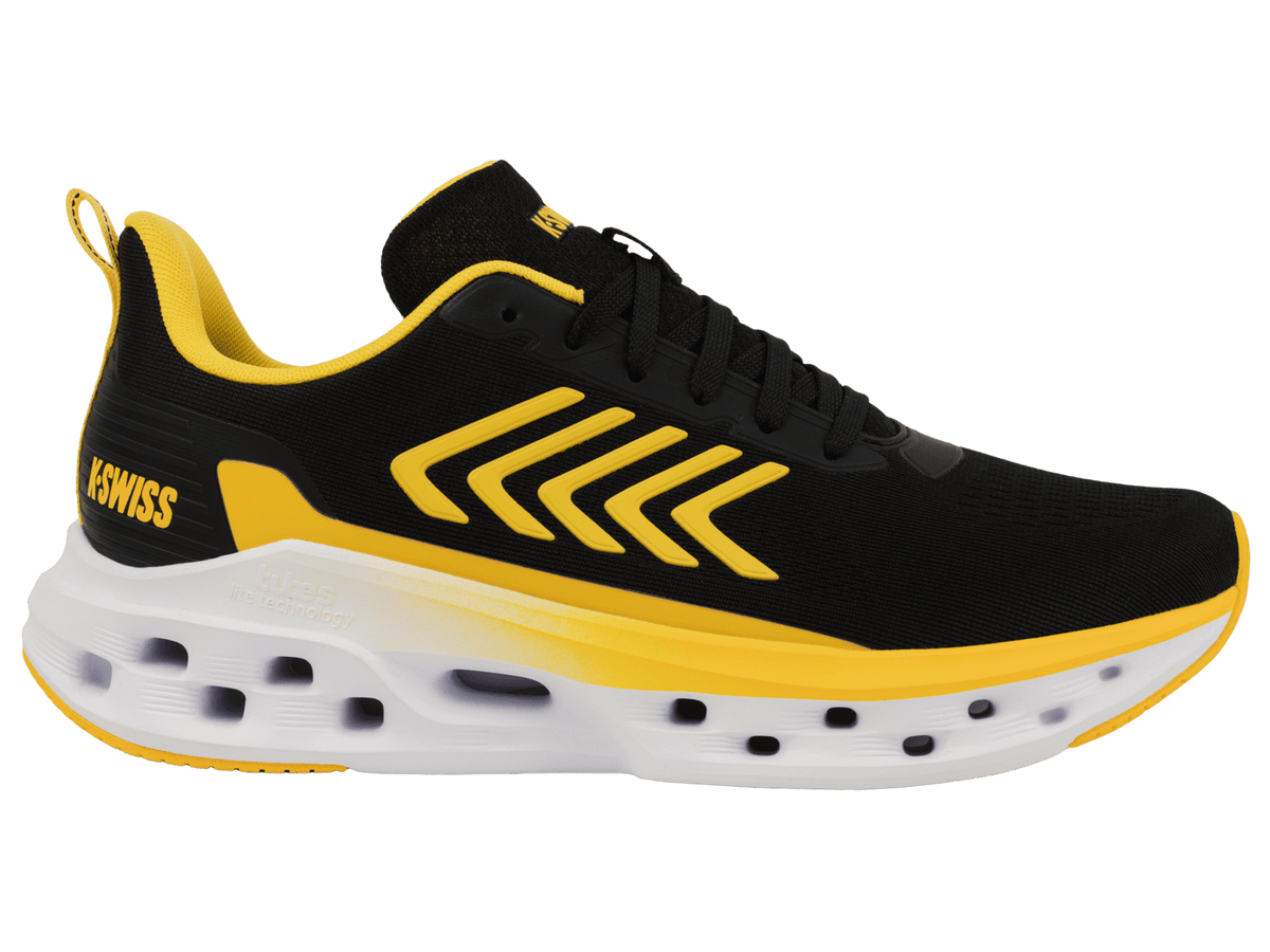 K-Swiss Discount - MELROSE TUBES LITE
