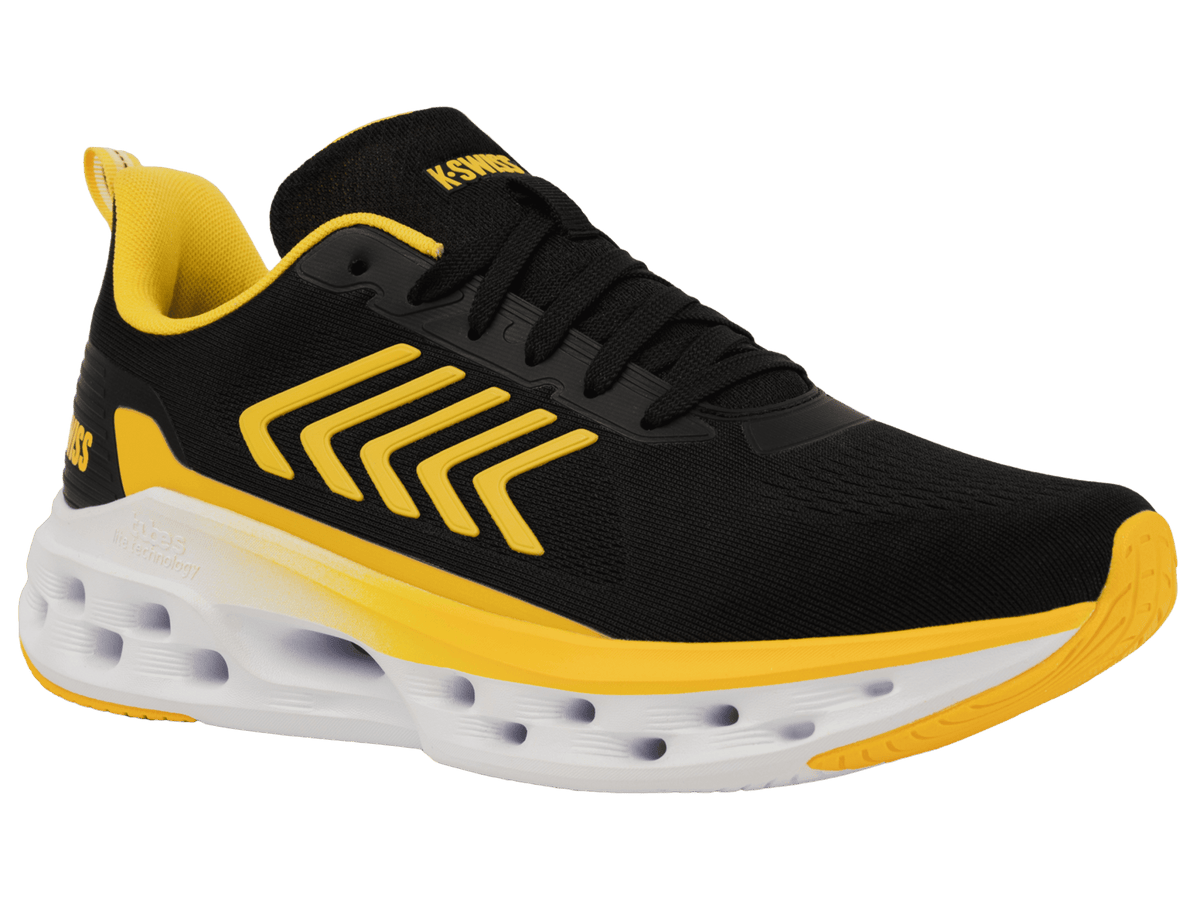 K-Swiss Discount - MELROSE TUBES LITE