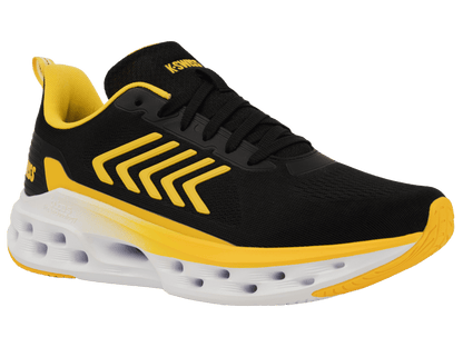 K-Swiss Discount - MELROSE TUBES LITE