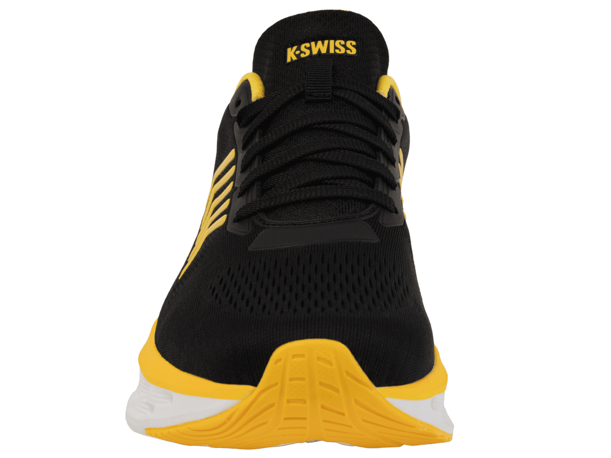 K-Swiss Discount - MELROSE TUBES LITE