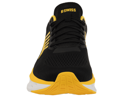 K-Swiss Discount - MELROSE TUBES LITE