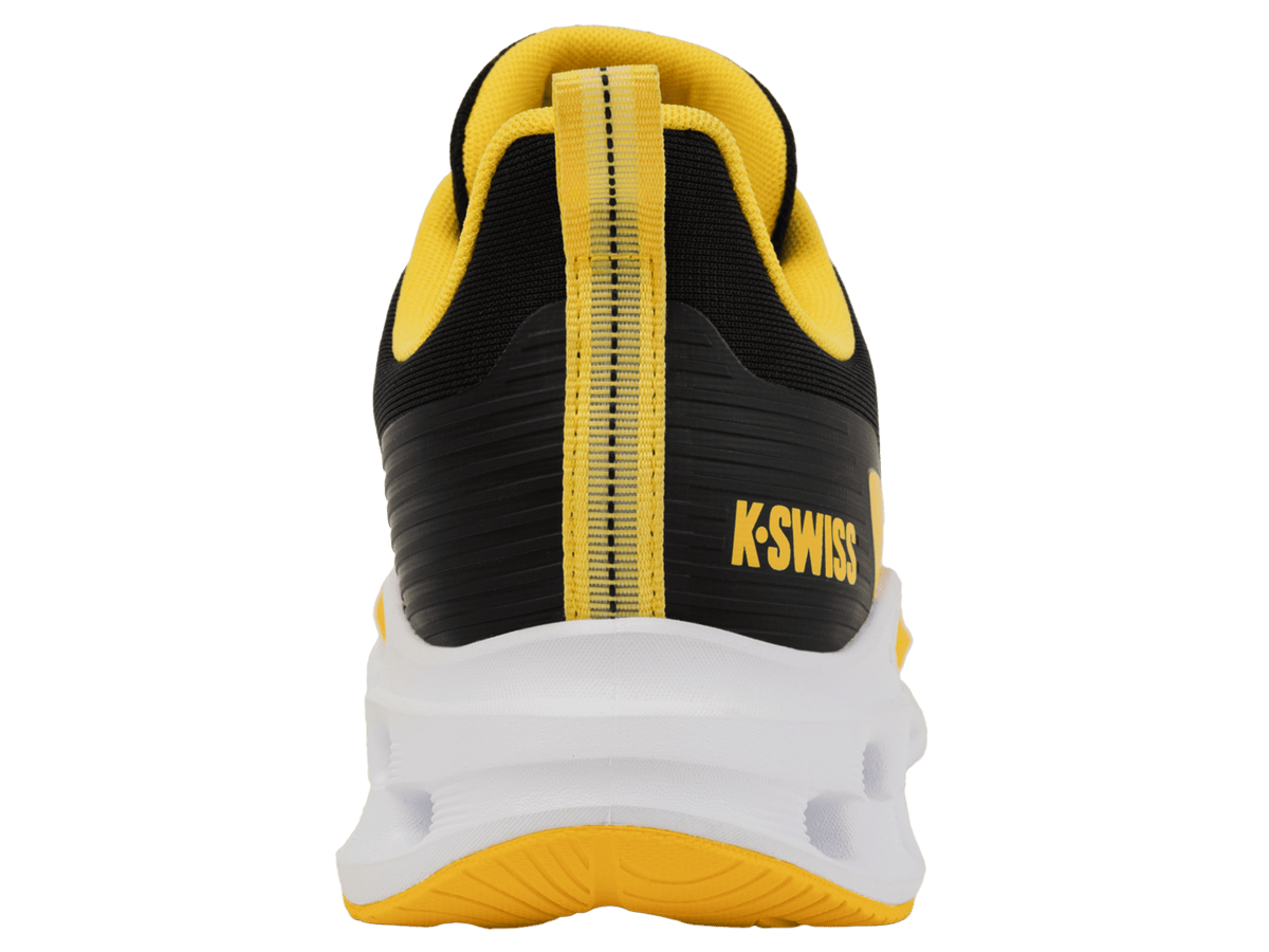 K-Swiss Discount - MELROSE TUBES LITE