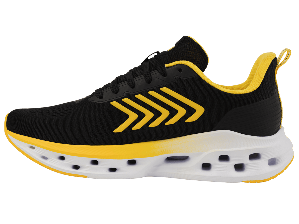 K-Swiss Discount - MELROSE TUBES LITE