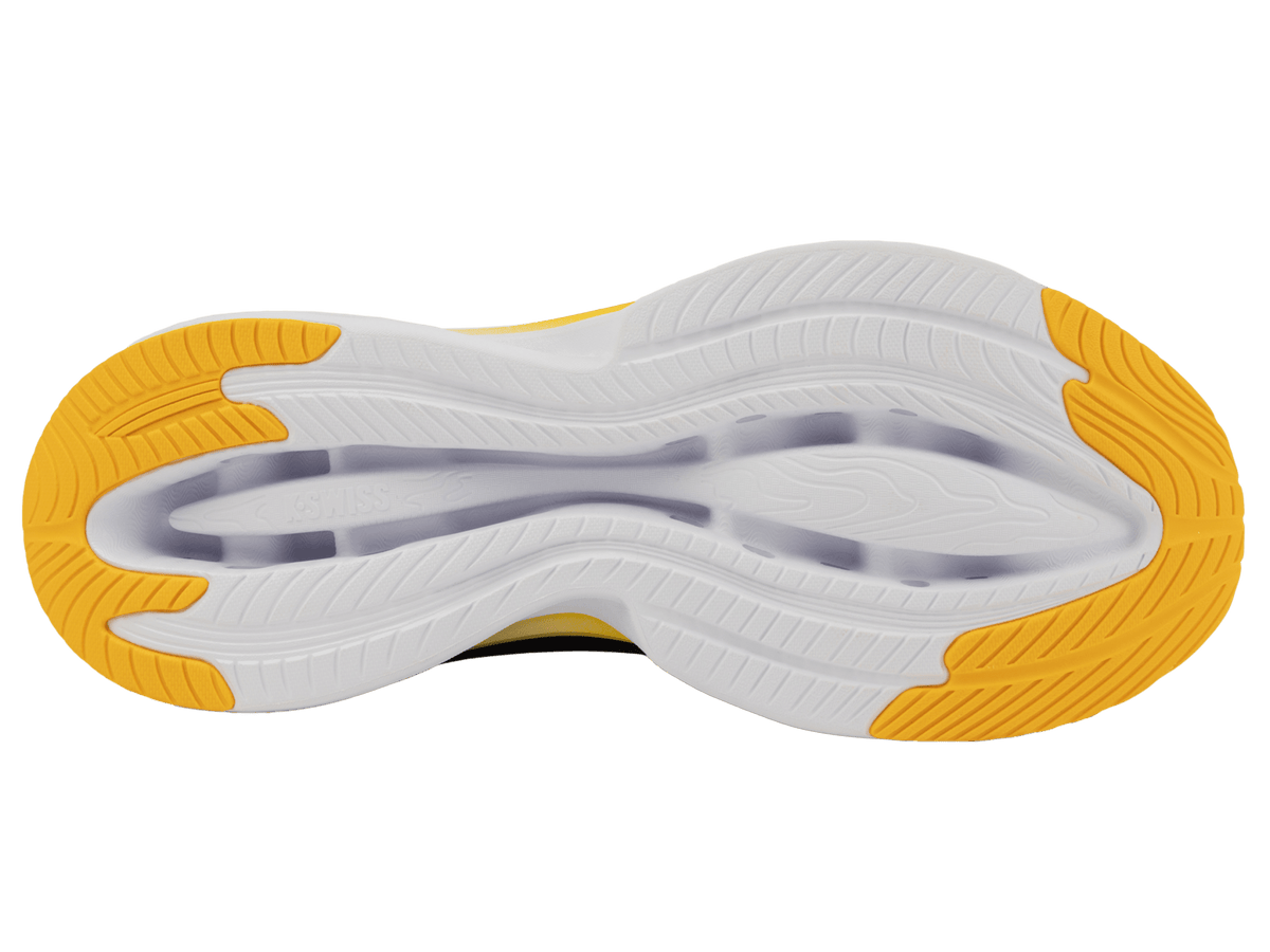 K-Swiss Discount - MELROSE TUBES LITE