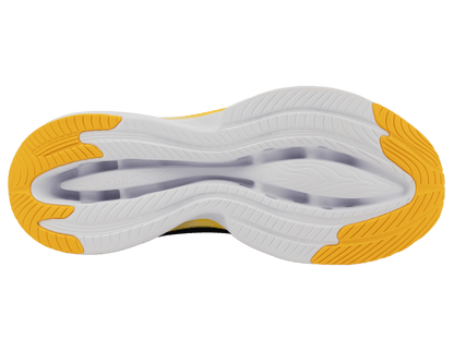 K-Swiss Discount - MELROSE TUBES LITE