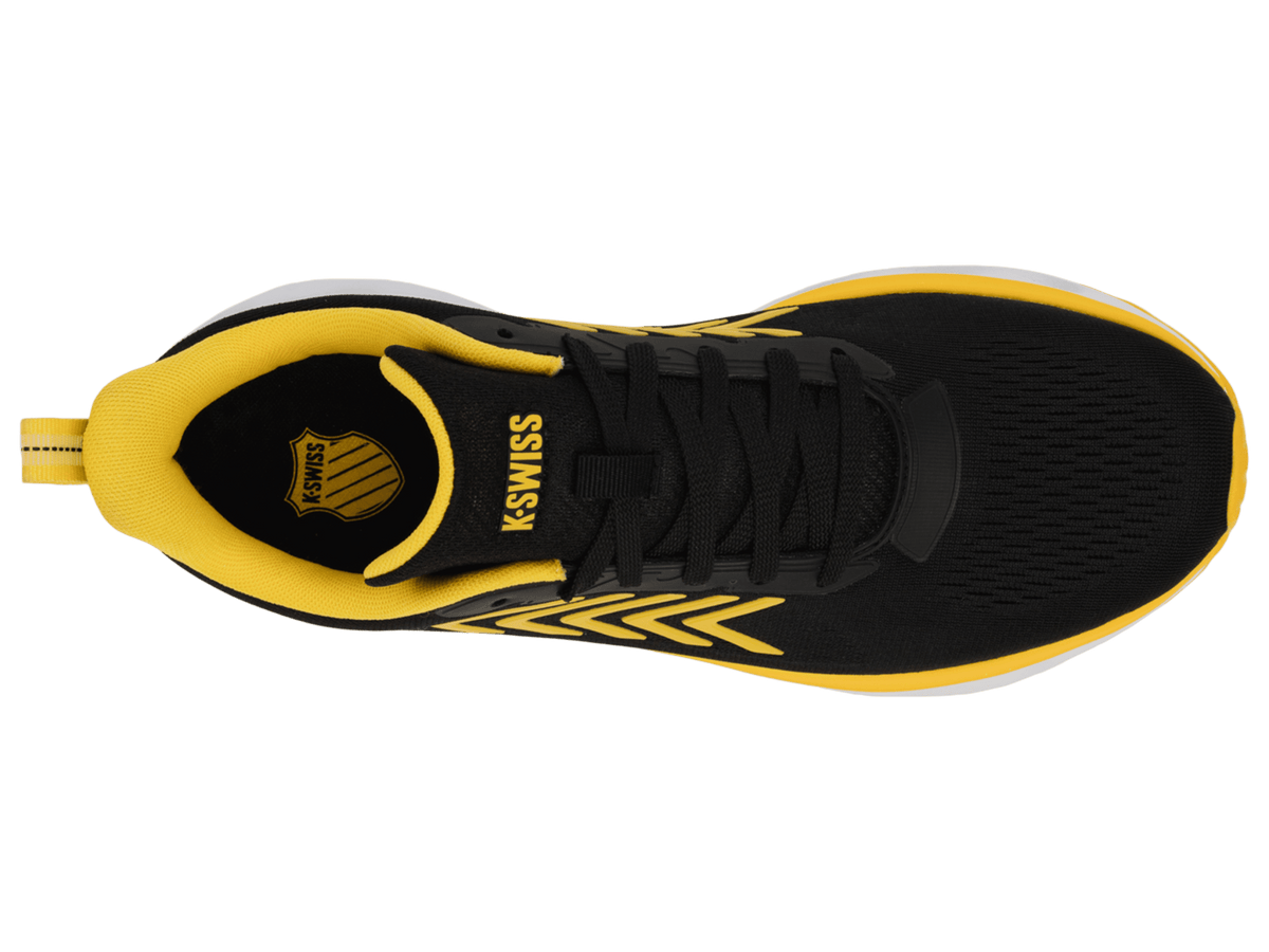 K-Swiss Discount - MELROSE TUBES LITE