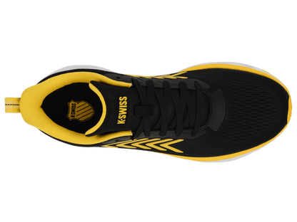 K-Swiss Discount - MELROSE TUBES LITE