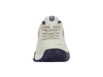 K-Swiss Latest - HYPERCOURT EXPRESS 2
