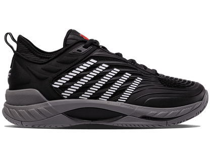 K-Swiss Classic - HYPERCOURT SUPREME 2