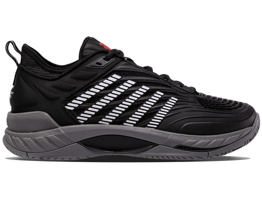 K-Swiss Classic - HYPERCOURT SUPREME 2