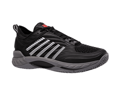 K-Swiss Classic - HYPERCOURT SUPREME 2