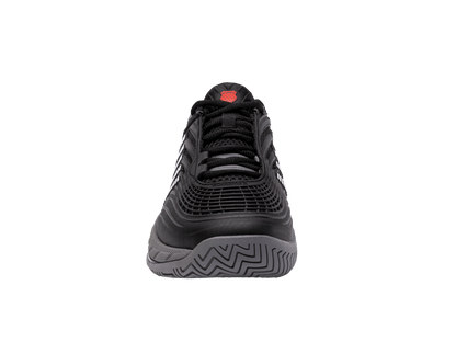 K-Swiss Classic - HYPERCOURT SUPREME 2