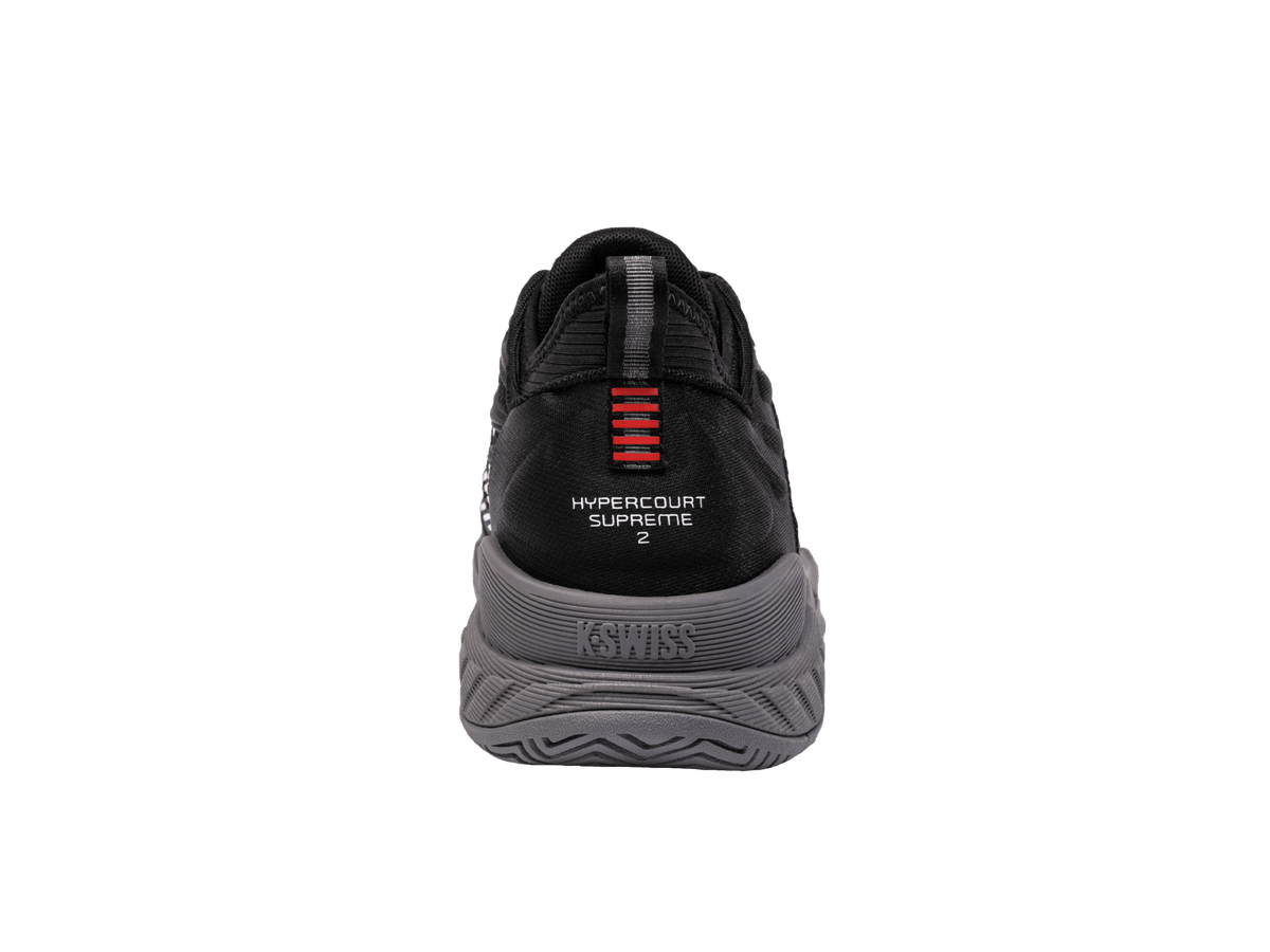 K-Swiss Classic - HYPERCOURT SUPREME 2