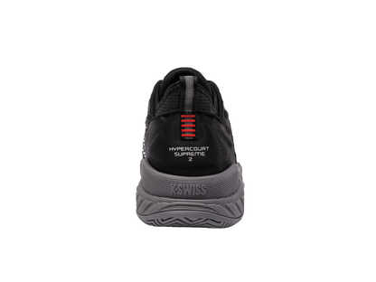 K-Swiss Classic - HYPERCOURT SUPREME 2