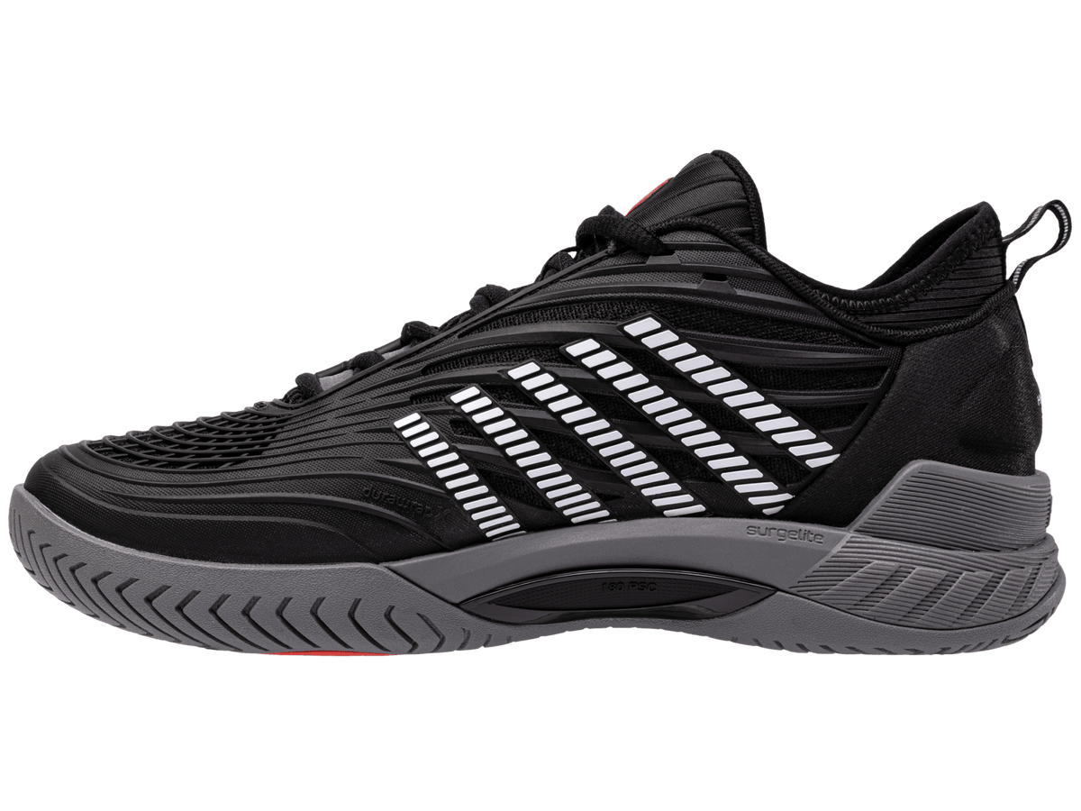 K-Swiss Classic - HYPERCOURT SUPREME 2