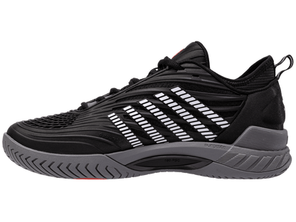 K-Swiss Classic - HYPERCOURT SUPREME 2
