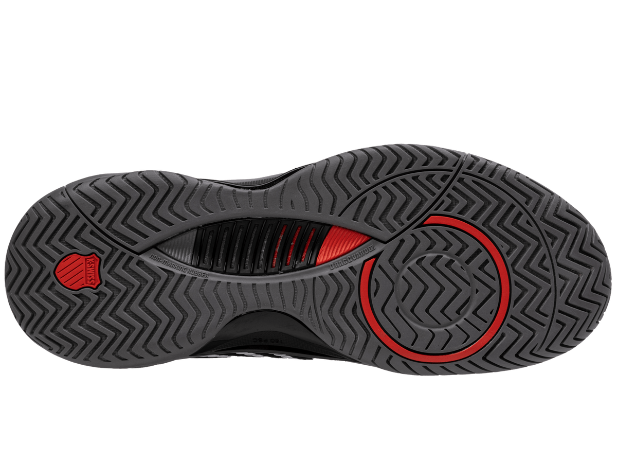 K-Swiss Classic - HYPERCOURT SUPREME 2
