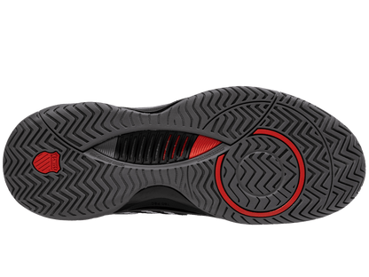 K-Swiss Classic - HYPERCOURT SUPREME 2