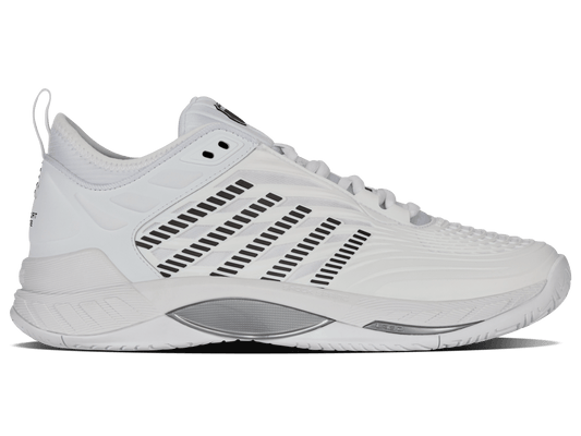 K-Swiss Customer Favorite - HYPERCOURT SUPREME 2