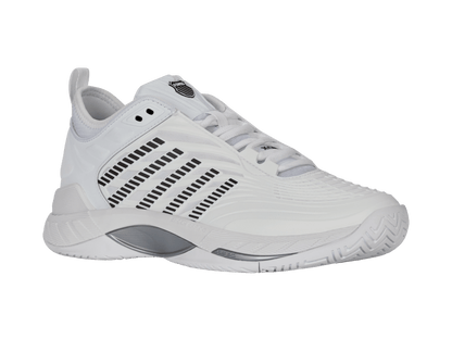 K-Swiss Customer Favorite - HYPERCOURT SUPREME 2