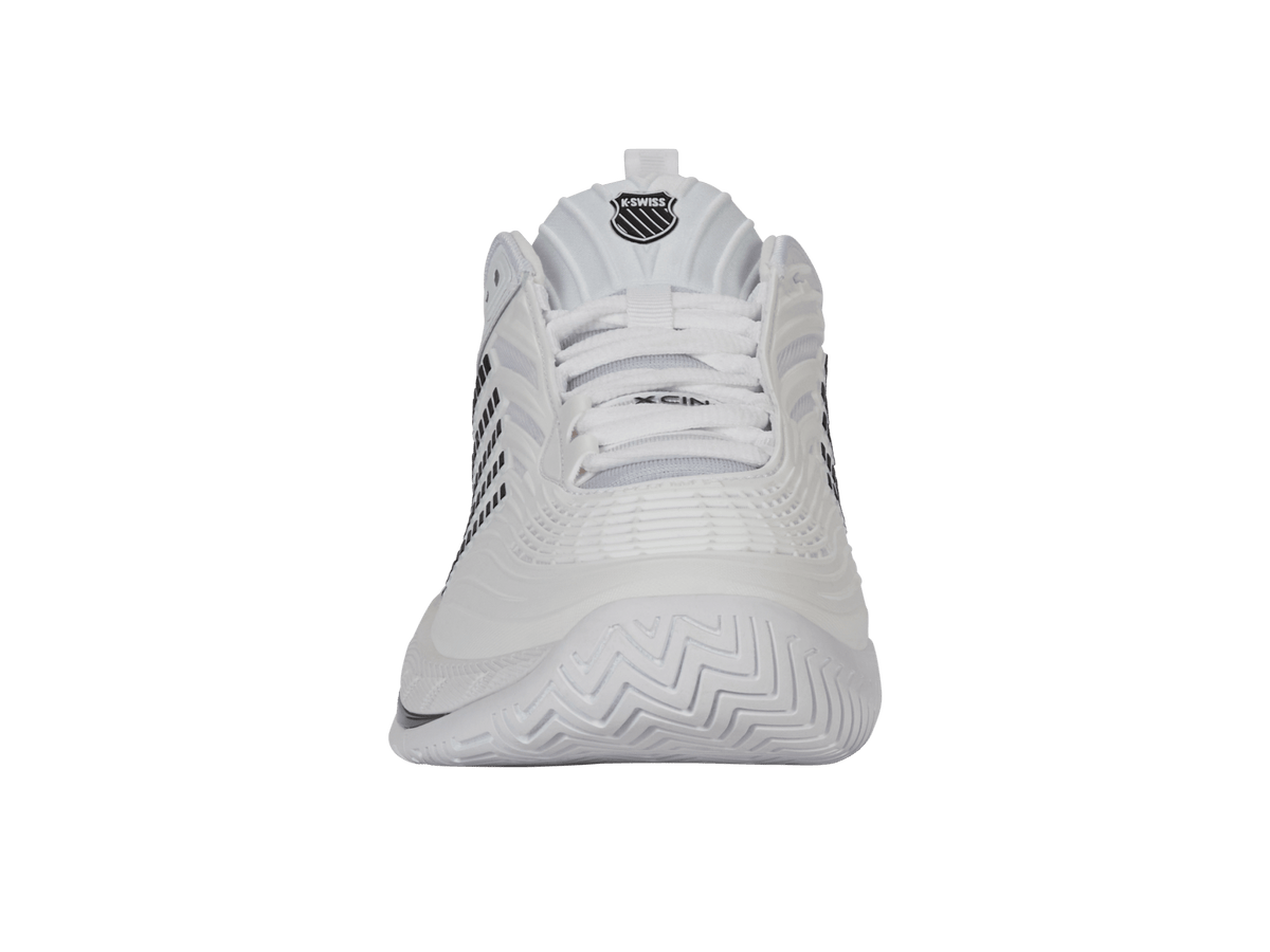 K-Swiss Customer Favorite - HYPERCOURT SUPREME 2