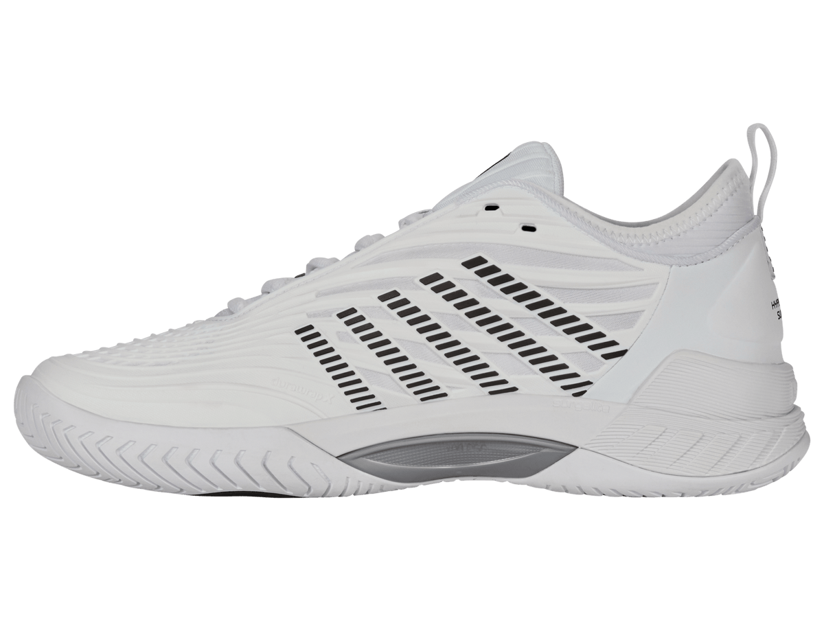 K-Swiss Customer Favorite - HYPERCOURT SUPREME 2