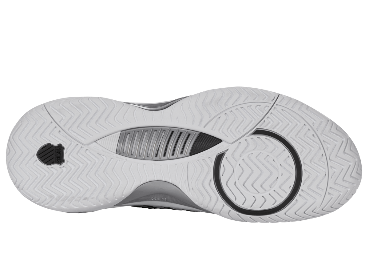 K-Swiss Customer Favorite - HYPERCOURT SUPREME 2