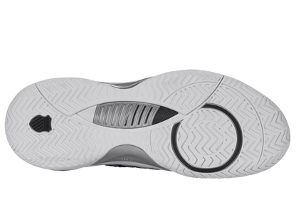 K-Swiss Customer Favorite - HYPERCOURT SUPREME 2