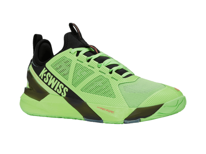 K-Swiss Smart Buy - K-FRAME SPEED RUBLO