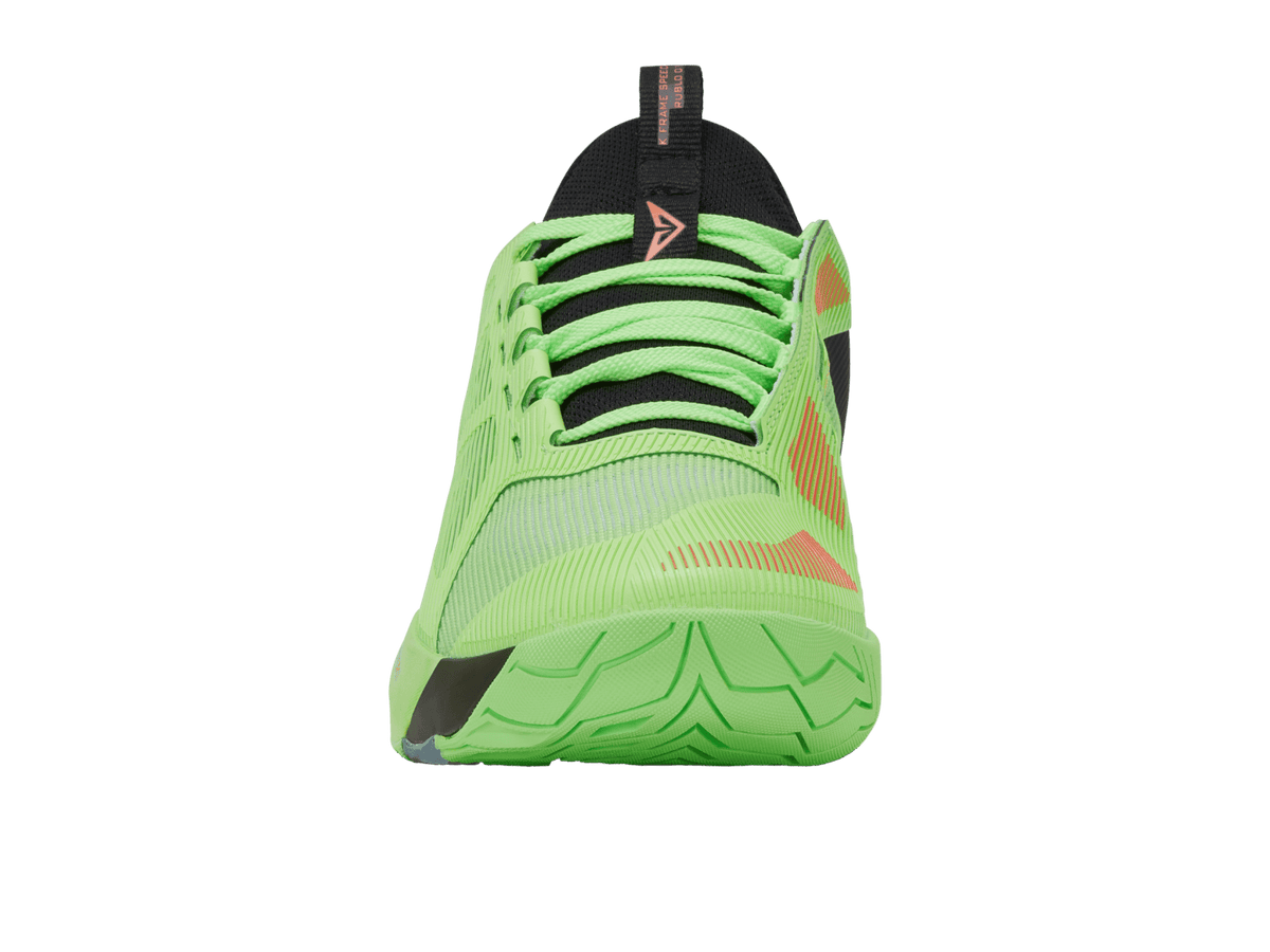 K-Swiss Smart Buy - K-FRAME SPEED RUBLO